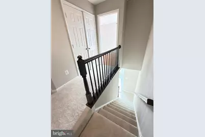 9253 Jessica Drive, Manassas Park, VA 20111 - Photo 11