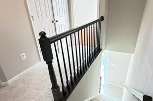 9253 Jessica Dr, Manassas Park, VA 20111 - Photo 11