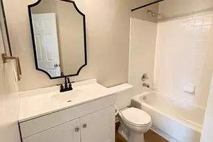 9253 Jessica Dr, Manassas Park, VA 20111 - Photo 15