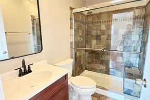 9253 Jessica Dr, Manassas Park, VA 20111 - Photo 13