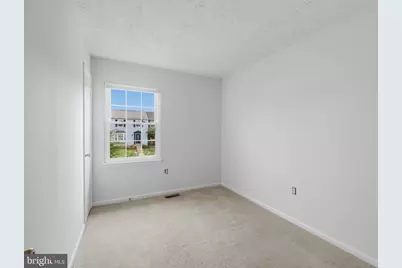 8635 Reinecke Court, Manassas Park, VA 20111 - Photo 19
