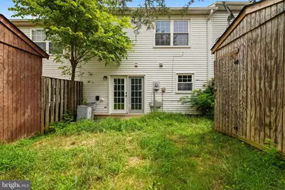 8635 Reinecke Court, Manassas Park, VA 20111 - Photo 31