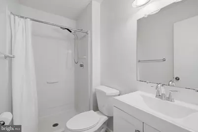 8635 Reinecke Court, Manassas Park, VA 20111 - Photo 25