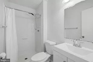 8635 Reinecke Ct, Manassas Park, VA 20111 - Photo 25
