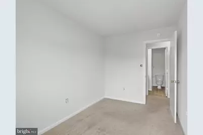 8635 Reinecke Court, Manassas Park, VA 20111 - Photo 21