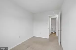 8635 Reinecke Ct, Manassas Park, VA 20111 - Photo 21