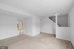 8635 Reinecke Ct, Manassas Park, VA 20111 - Photo 5