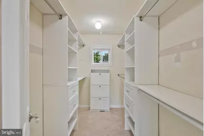 179 Martin Drive, Manassas Park, VA 20111 - Photo 11
