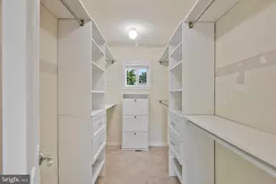 179 Martin Dr, Manassas Park, VA 20111 - Photo 11
