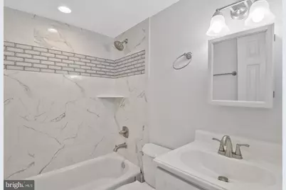 179 Martin Drive, Manassas Park, VA 20111 - Photo 17