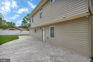 179 Martin Dr, Manassas Park, VA 20111 - Photo 19