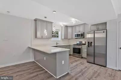 179 Martin Drive, Manassas Park, VA 20111 - Photo 5