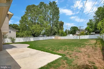179 Martin Drive, Manassas Park, VA 20111 - Photo 21