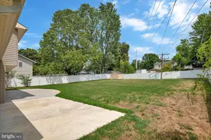 179 Martin Dr, Manassas Park, VA 20111 - Photo 21