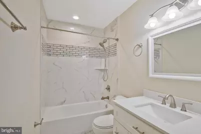 179 Martin Drive, Manassas Park, VA 20111 - Photo 15