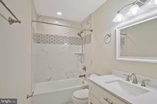 179 Martin Dr, Manassas Park, VA 20111 - Photo 15