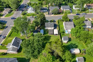 192 Cabbel Dr, Manassas Park, VA 20111 - Photo 37