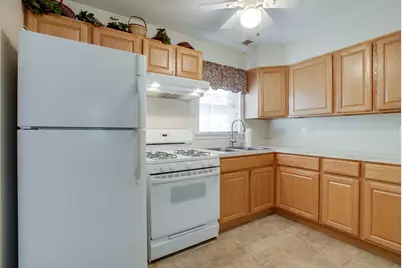 192 Cabbel Drive, Manassas Park, VA 20111 - Photo 7