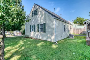 192 Cabbel Dr, Manassas Park, VA 20111 - Photo 25