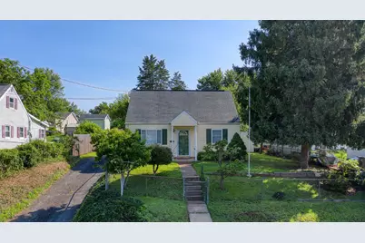 192 Cabbel Drive, Manassas Park, VA 20111 - Photo 1