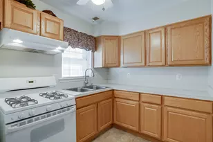 192 Cabbel Dr, Manassas Park, VA 20111 - Photo 9