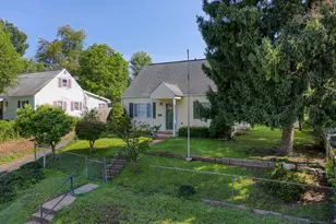 192 Cabbel Dr, Manassas Park, VA 20111 - Photo 31
