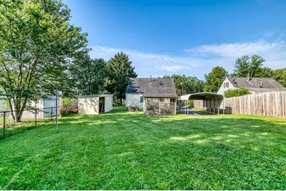 192 Cabbel Drive, Manassas Park, VA 20111 - Photo 21