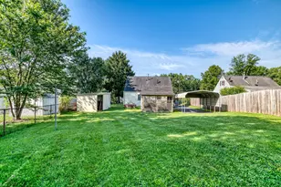 192 Cabbel Dr, Manassas Park, VA 20111 - Photo 21