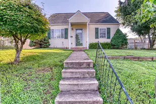 192 Cabbel Dr, Manassas Park, VA 20111 - Photo 17
