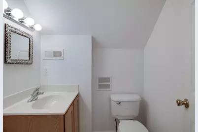 192 Cabbel Drive, Manassas Park, VA 20111 - Photo 15