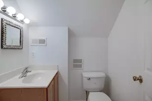 192 Cabbel Dr, Manassas Park, VA 20111 - Photo 15