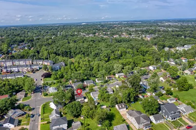 192 Cabbel Drive, Manassas Park, VA 20111 - Photo 43