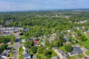 192 Cabbel Dr, Manassas Park, VA 20111 - Photo 43