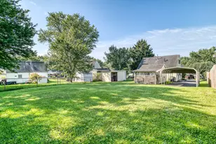 192 Cabbel Dr, Manassas Park, VA 20111 - Photo 23