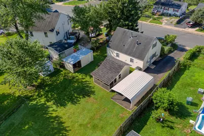 192 Cabbel Drive, Manassas Park, VA 20111 - Photo 49