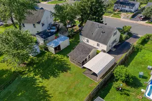 192 Cabbel Dr, Manassas Park, VA 20111 - Photo 49