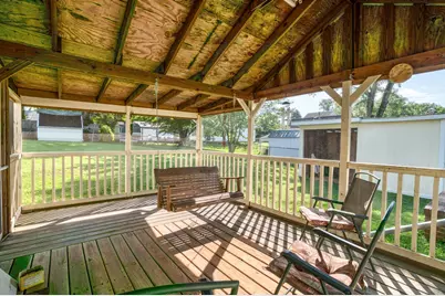 192 Cabbel Drive, Manassas Park, VA 20111 - Photo 27