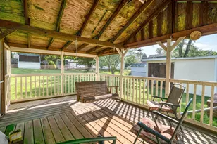 192 Cabbel Dr, Manassas Park, VA 20111 - Photo 27