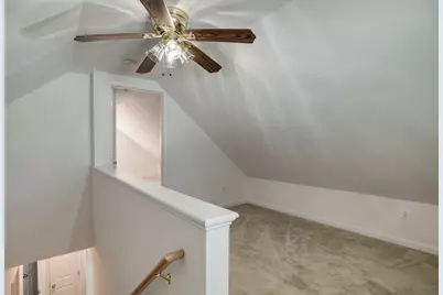 192 Cabbel Drive, Manassas Park, VA 20111 - Photo 11