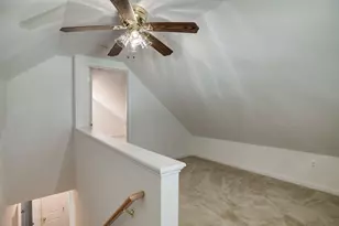192 Cabbel Dr, Manassas Park, VA 20111 - Photo 11