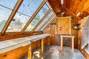 192 Cabbel Dr, Manassas Park, VA 20111 - Photo 29