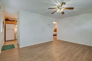 192 Cabbel Dr, Manassas Park, VA 20111 - Photo 5