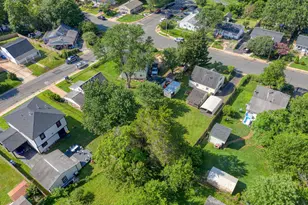 192 Cabbel Dr, Manassas Park, VA 20111 - Photo 39