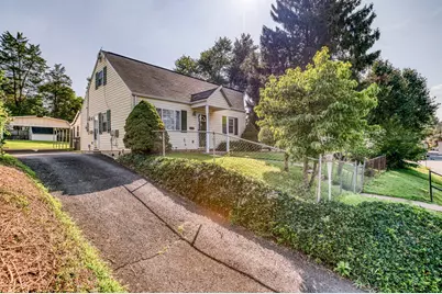 192 Cabbel Drive, Manassas Park, VA 20111 - Photo 19