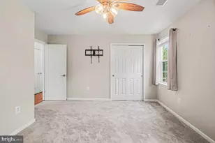 9224 Cynthia St, Manassas Park, VA 20111 - Photo 17