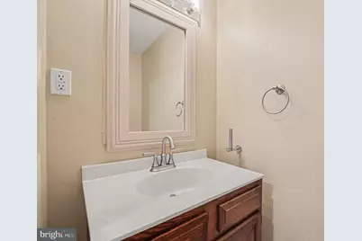 Cynthia St, Manassas Park, VA 20111 - Photo 29