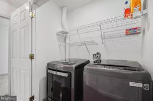 9224 Cynthia St, Manassas Park, VA 20111 - Photo 31