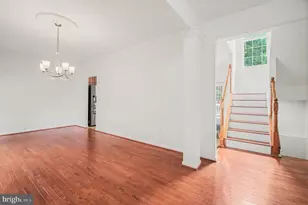 9224 Cynthia St, Manassas Park, VA 20111 - Photo 3