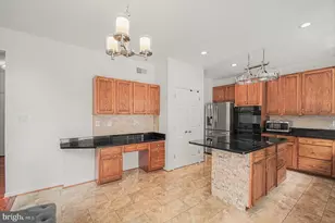 9224 Cynthia St, Manassas Park, VA 20111 - Photo 7