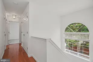 9224 Cynthia St, Manassas Park, VA 20111 - Photo 13